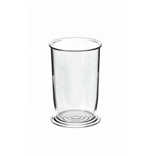 Мерный стакан для блендера Bosch 00481139