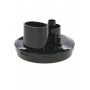 Крышка чаши блендера Bosch 12005799