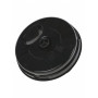 Крышка чаши блендера Bosch 12005799