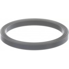 Уплотнительное кольцо стакана для блендера Bosch 12009098