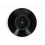 Редуктор (регулятор) для блендера Philips 420303585620 черная