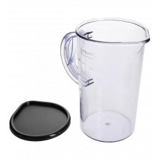 Мерный стакан блендера Philips 420306566350