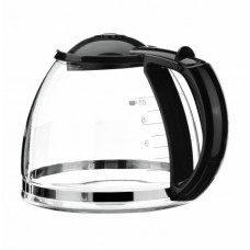 Стеклянная колба для кофеварок, для TKA14.., TKA28.. BOSCH 00646860