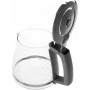 Стеклянная колба для кофеварок Bosch 00658595