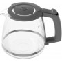 Стеклянная колба для кофеварок Bosch 00658595