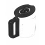 Стеклянная колба для кофеварок Bosch 11008061