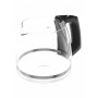 Стеклянная колба для кофеварок Bosch 12014693
