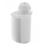 Фильтр очистки воды для кофеварки Bosch CFL-901B 17000705