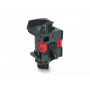 Заварочный блок кофемашины DeLonghi 7313251441