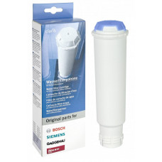 Фильтр очистки воды для кофеварки Bosch CFL-701B