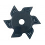 Кулак пружины для кофемашины Saeco MDF0058