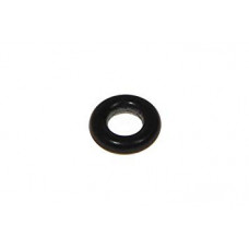 Уплотнительное кольцо Krups MS-0061701