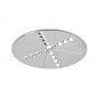 Двусторонняя диск-терка Bosch 00083577
