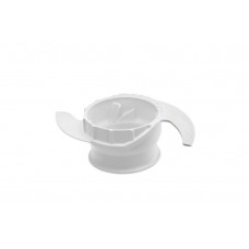 Пластиковая насадка для кухонного комбайна Bosch 00610780