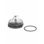 Нож для кухонного комбайна Bosch 00620385