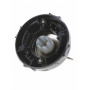 Нож для кухонного комбайна Bosch 00620385