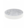 Защитная крышка для привода, для кухонного комбайна Bosch 00621919