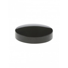 Защитная крышка для привода, для кухонного комбайна Bosch 00621920