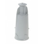 Держатель для насадок для кухонного комбайна Bosch 00627933