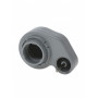 Держатель венчика для кухонного комбайна Bosch 00627937
