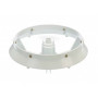 Держатель дисков кухонного комбайна Bosch 00652366
