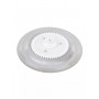 Нож ломтерезки для кухонного комбайна Bosch 00658681