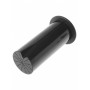 Толкатель для кухонного комбайна Bosch 00674542