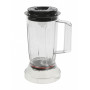 Пластиковый блендер для кухонных комбайнов Bosch 11007874