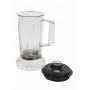 Пластиковый блендер для кухонных комбайнов Bosch 11007874