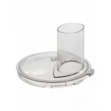 Крышка чаши для кухонного комбайна Bosch 12007720