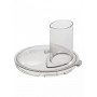 Крышка чаши для кухонного комбайна Bosch 12007720