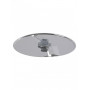 Двусторонний диск-шинковка Bosch 12007725