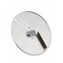 Двусторонний диск-шинковка Bosch 12007725