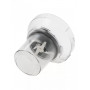 Универсальный измельчитель для кухонного комбайна Bosch 12008012