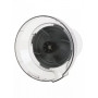 Универсальный измельчитель для кухонного комбайна Bosch 12008012