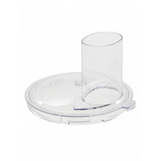 Крышка чаши для смешивания кухонного комбайна Bosch 12009552