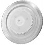 Диск-нож для ломтерезки Bosch 12012079