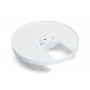 Держатель сменных дисков для кухонного комбайна Bosch-Siemens 649584