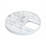 Держатель сменных дисков для кухонного комбайна Bosch-Siemens 649584