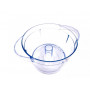 Чаша кухонных комбайнов Moulinex MS-4A12012