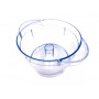 Чаша кухонных комбайнов Moulinex MS-4A12012