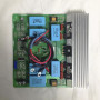 Модуль управления духовки Samsung DG96-00091A