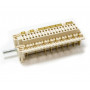 Переключатель духовки AMICA 8001684 - 19HE002
