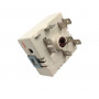 Переключатель мощности конфорок Indesit C00053266