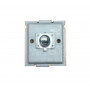 Переключатель мощности конфорок Indesit C00053266