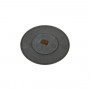 Крышка рассекателя Gorenje 222618