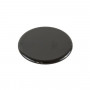 Крышка рассекателя Gorenje 222620