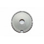 Рассекатель большой Hansa 8023674