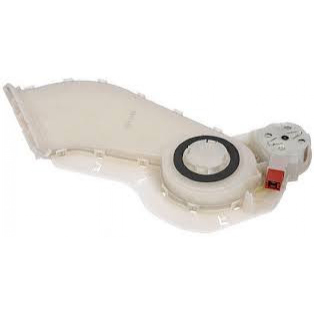 Порошкоприемник Electrolux 1115751115