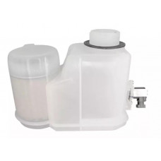 Емкость для соли для посудомоечной машины Ariston C00094171